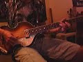 teledysk, klip, Beatles,- Doctor Robert