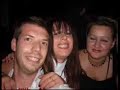RIMINI 2008 - CERTE COSE NON TORNANO PIU'---