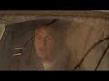 Ventrilo Harassment - Uncle Frank