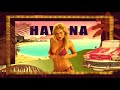 The Beach & Tia - Suntan