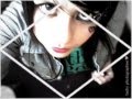 videos de Los Amo Mucho