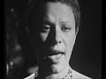 Elis Regina - MPB Especial 1973