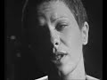 Elis Regina - MPB Especial 1973 Elis Regina - MPB Especial 1973