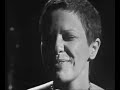 Elis Regina - MPB Especial 1973