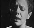Elis Regina - MPB Especial 1973