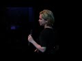 Rachel Armstrong – Living Architecture