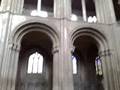 arco arquitectos In ELY