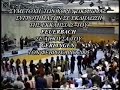 Petrota Evrou Stuttgart - Xoros Gerlingen Petrota Evrou Stuttgart - Xoros Gerlingen
