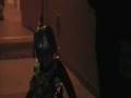 MOV01E