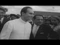 Living Camera: AGA KHAN Living Camera: AGA KHAN