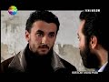 Muro ve Çeto Silahl? Egitim dee Tefti???... Muro ve Çeto Silahl? Egitim dee Tefti???...