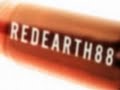 redearth88 redearth88