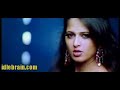 Anushka Mahesh Telugu Anushka Mahesh Telugu