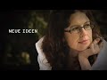 FDP Frauen - schön selbstbewusst!