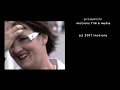FDP Frauen - schön selbstbewusst!