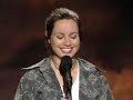 Janeane Garofalo 1995 (1 of 3) Janeane Garofalo 1995 (1 of 3)