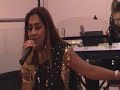 Musical Melodies | Uma & Sailesh: Do Pal Ki Hai