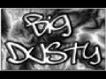  - MovieZen Video