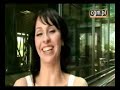 Tatiana Okupnik\