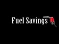 TrailerTail® proven fuel savings over 5%
