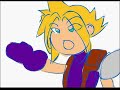final-fantasy-spoofs-1.html
