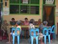 Visiting Senior Home in Tebing Tinggi Visiting Senior Home in Tebing Tinggi
