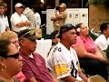 1/26/08 Gomega at Kaahumanu Center \"Gear Up\" part 2