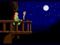videos de Let's Quickly Play Barbie Vacation Adventure 05: Edwardo Strikes Again