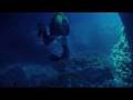 Ustica for YouTube