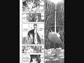 Negima! Magister Negi Magi! Negi Springfield vs LingshenChao Negima! Magister Negi Magi! Negi Springfield vs LingshenChao