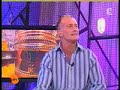 passage sur france 5 de dj maze ahmed koma & cheb tarik pour le morceau 