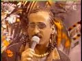DJ MAZE CHEB TARIK & AHMED KOMA-Viens Faire Un Tour A Barbes DJ MAZE CHEB TARIK & AHMED KOMA-Viens Faire Un Tour A Barbes