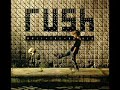 Rush - The Big Wheel