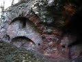 Fort 2 Ko?ciuszko (3)
