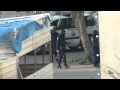 Bahrain daily View Video