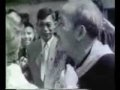 Cau tac Ho Chi Minh