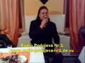 Besimi Arbeni Te Hari 2