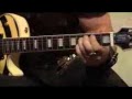 Zakk Wylde
