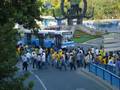 ankaragucu