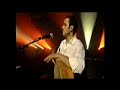 rachid taha and hakim hamdoush YAMIS