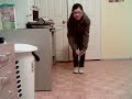 video200911280001.wmv
