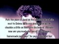 Dangerously in Love |Epilogue|
