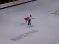elliman-and-serebrenik-2007-us-nationals-free-dance-clip.html