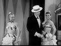red-skelton-tribute.html