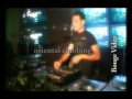 Oriental Clubbing Marseille - La Nuit Des Dj s 2008