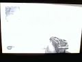 ps3glitcers presents cod4 glitchers