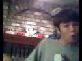 videos de tristan dancing3.3g2