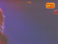 BAP - live - Verdammt lang her - 1982 BAP - live - Verdammt lang her - 1982