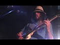 The Sheepdogs - Yes It Is