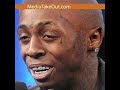 Lil Wayne New Haircut 2009 - *Official*